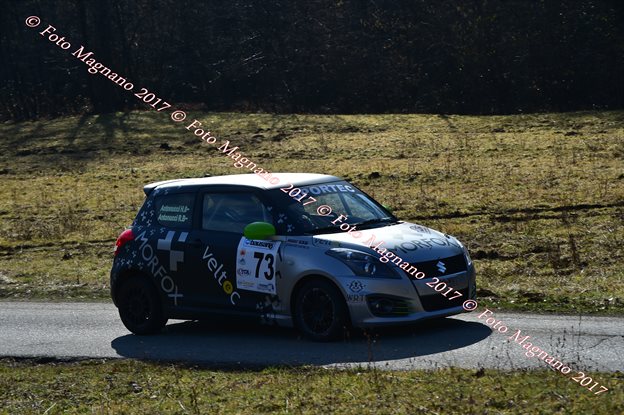 DSC_4141.JPG